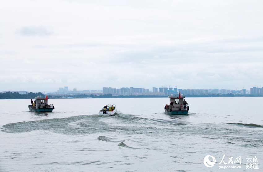 �����������������˹���ֳ�����ֳ������������ǻ� ��