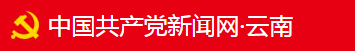 中国共产党新闻网·云南
