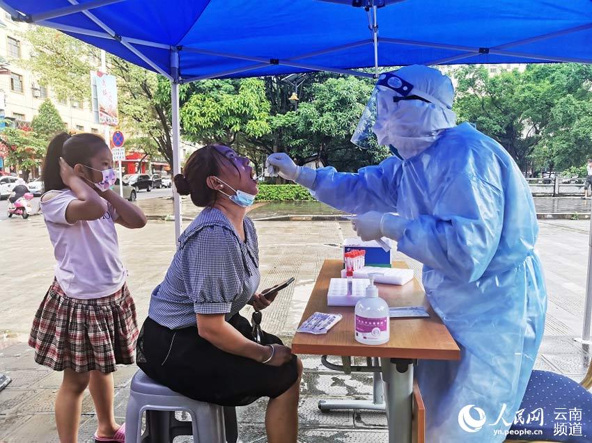 ��������î��î��������ʮ�������������ֳ��������� ������