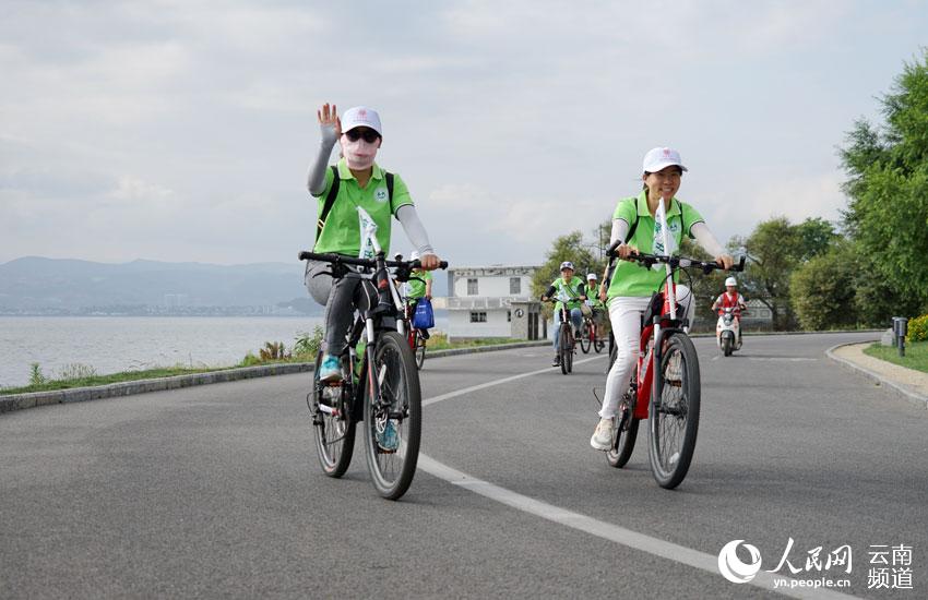 �ο����Ŵ���������̬�ȵ����С��Ż���