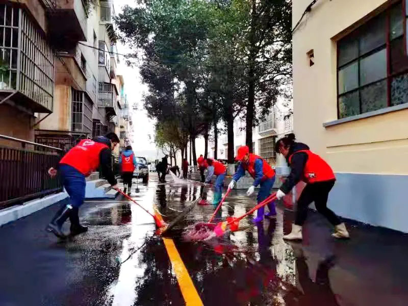 Ⱥ��Ⱥ�������������С�