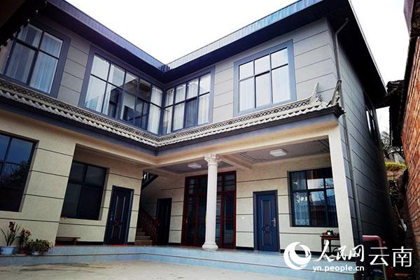 �ܰ����ҵ�С������������ �������