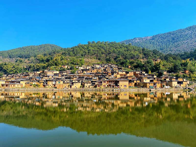 羰续塣