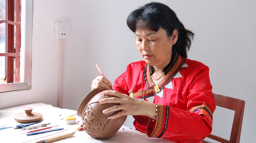 �����������ڹ��ա������