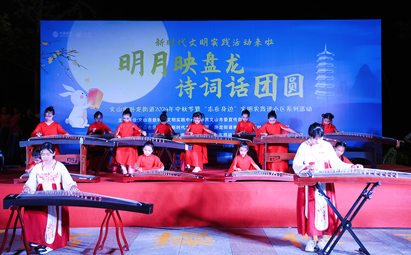 谢昭瑾摄2