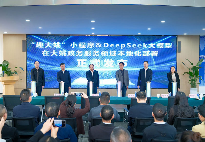 &nbsp;活动现场。李长元摄