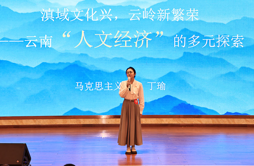 语言类教师组-(2)