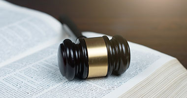 20元未付款引发名誉侵权纠纷