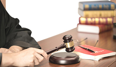 中消协将加强“一老一小”消费权益保护