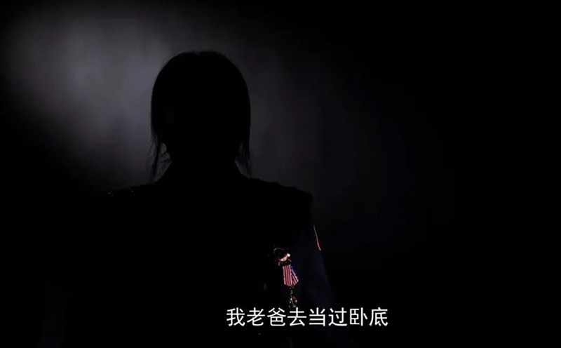 視頻截圖。