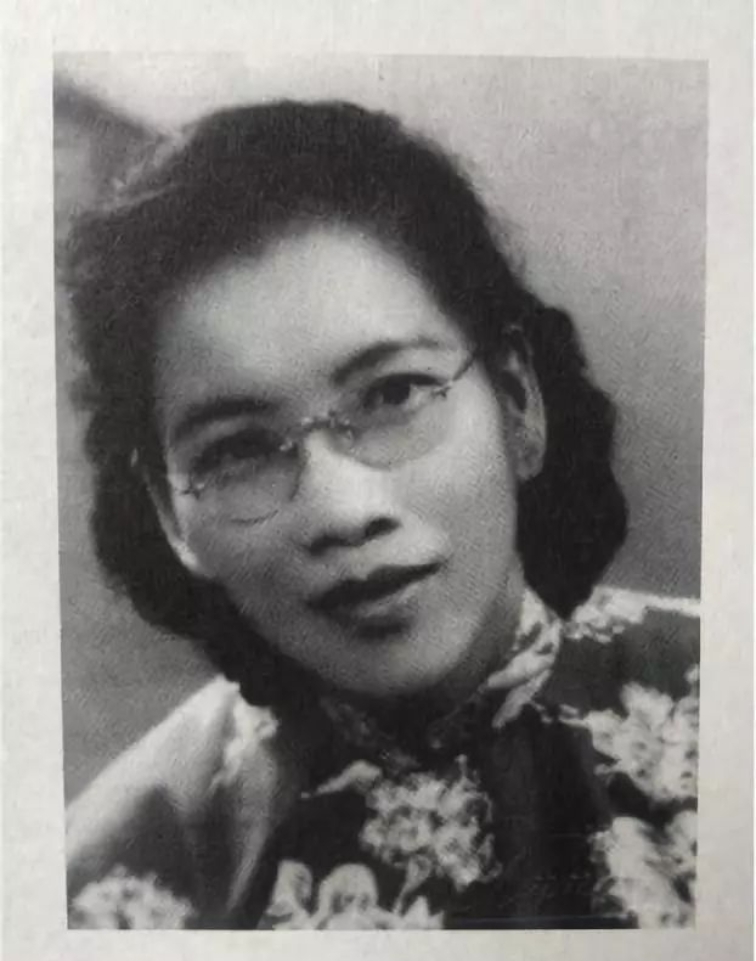 白雪娇