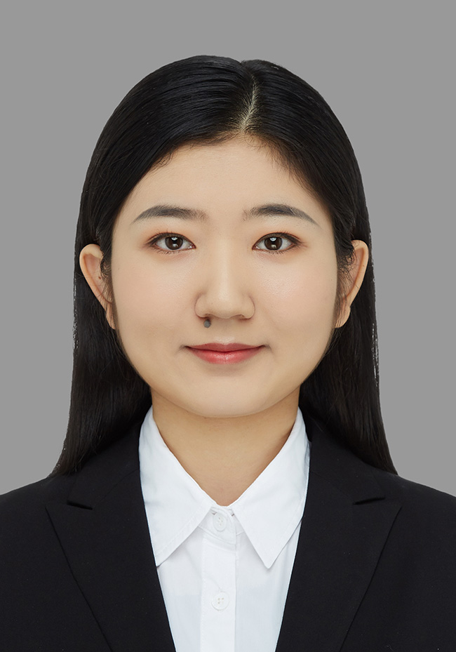 丁亚梅