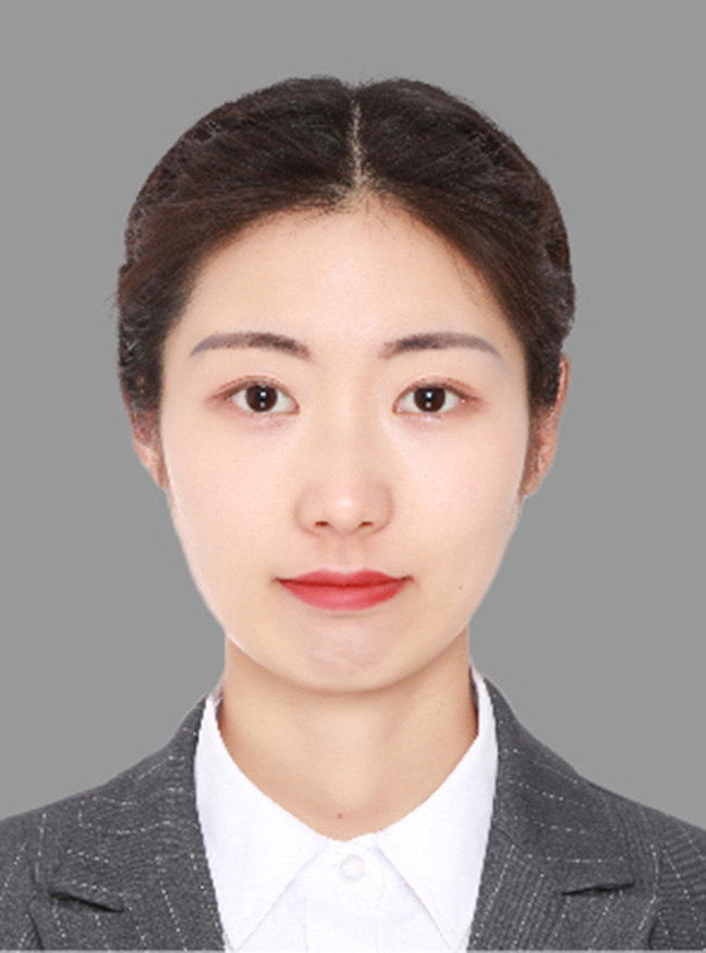 杜璇