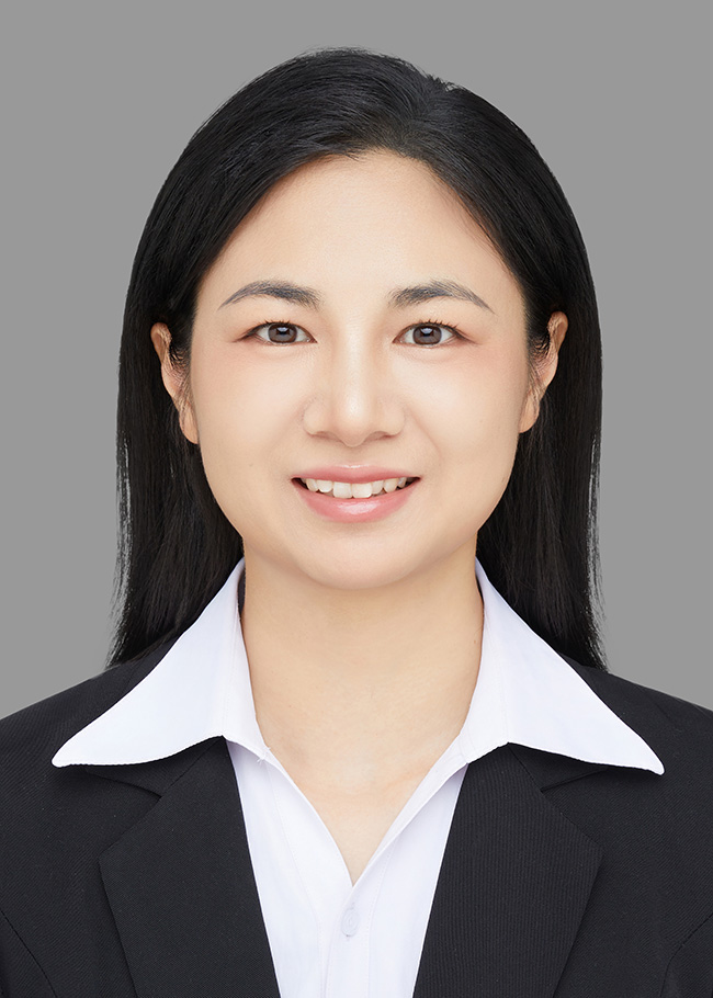 郭亚玉