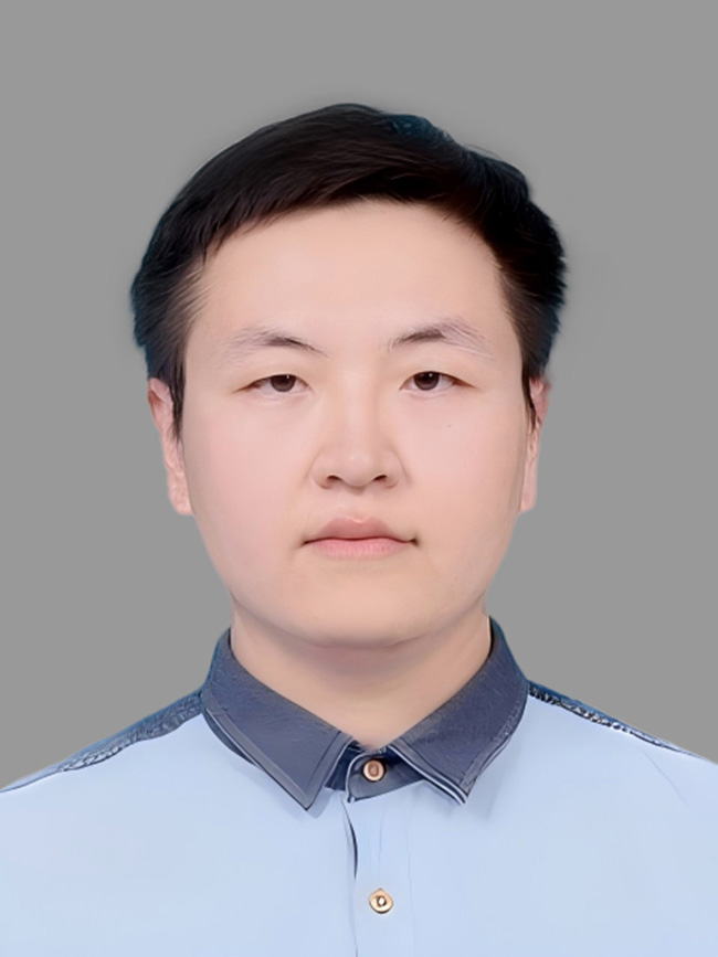 郭仲龙