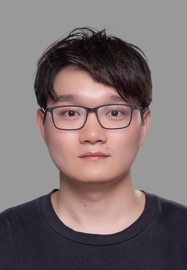 王楠