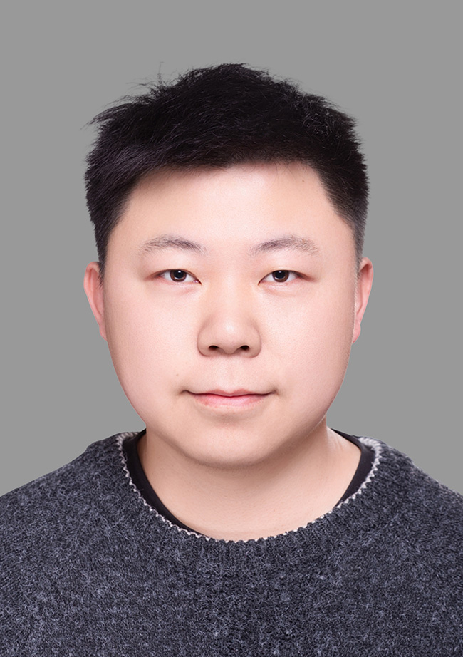 杨报