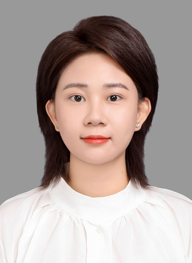 周文