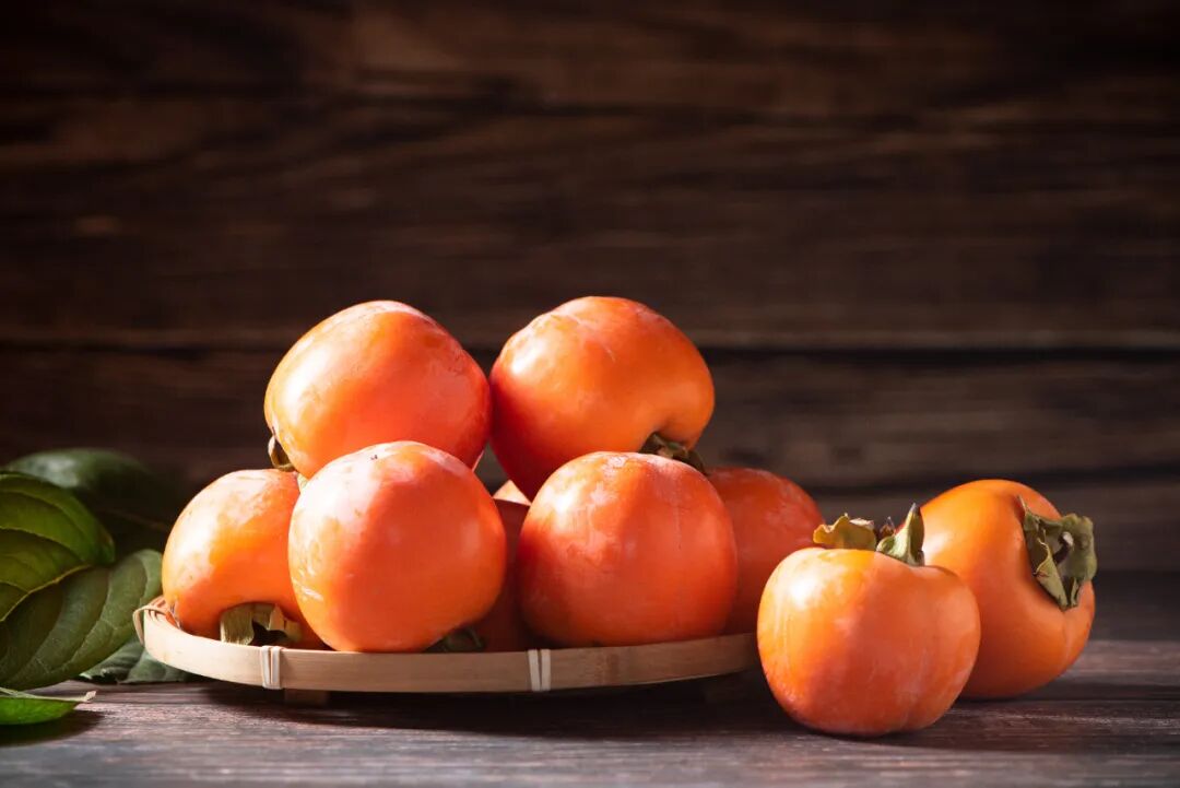 润燥、止咳、软化血管……它大量上市，但这5类人一口别多尝