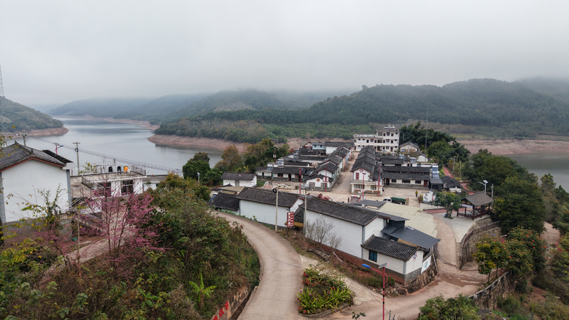 �峿��С��塣��ƽ-��