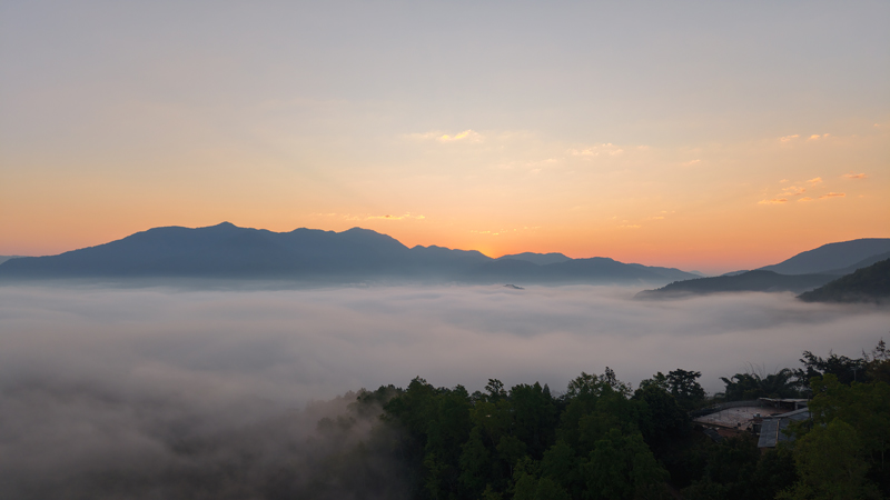 ����ɽˮ��վ�����ƺ�����ƽ-��