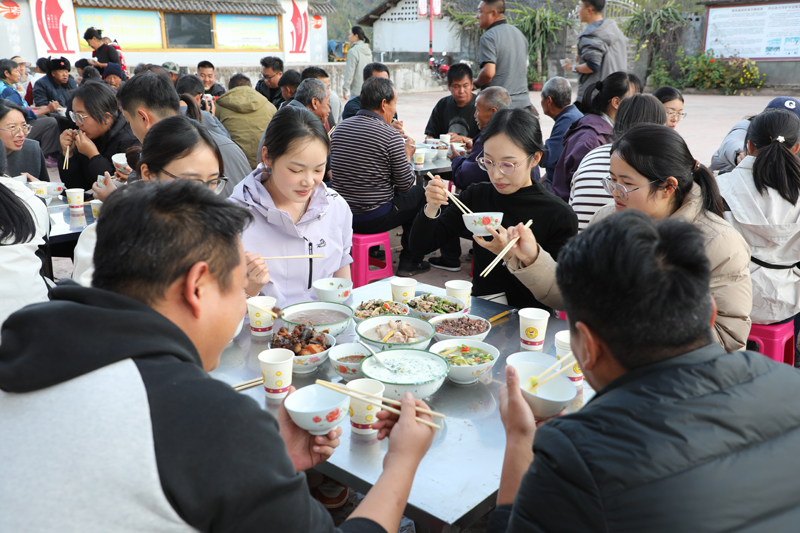 �ο�����С���ɱ����������-��