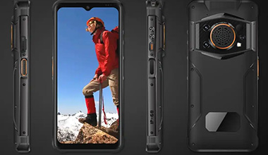 斬斷酒店偷拍黑手 保護個人隱私安全