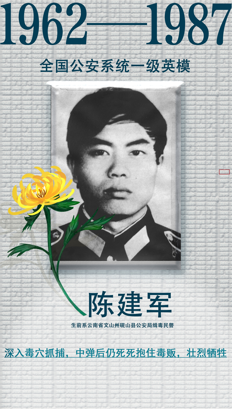 他们的样子怎么和以前一样没变