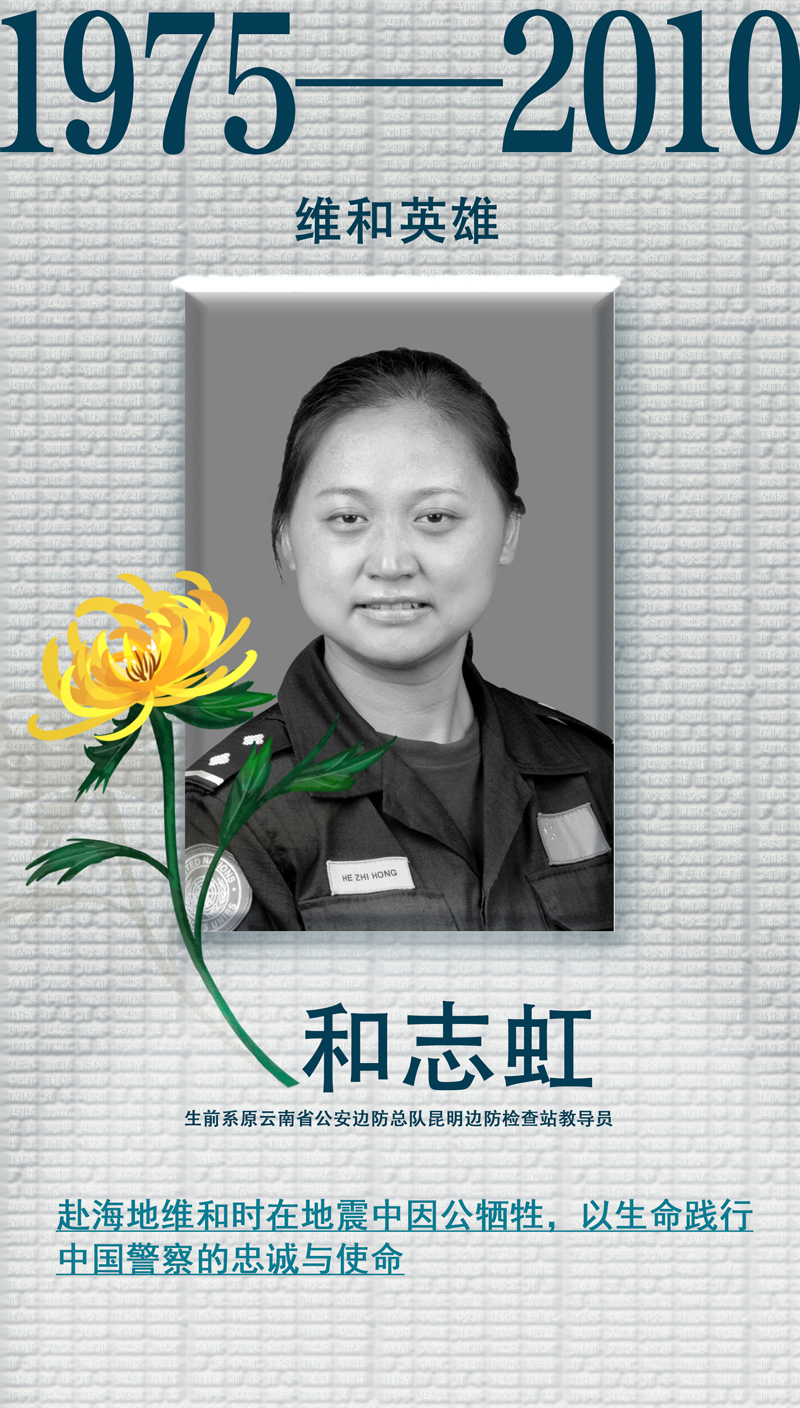 他们的样子怎么和以前一样没变【5】
