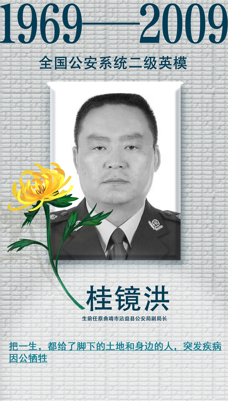 他们的样子怎么和以前一样没变【4】