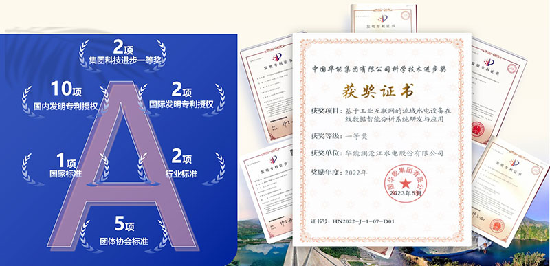 发明专利。