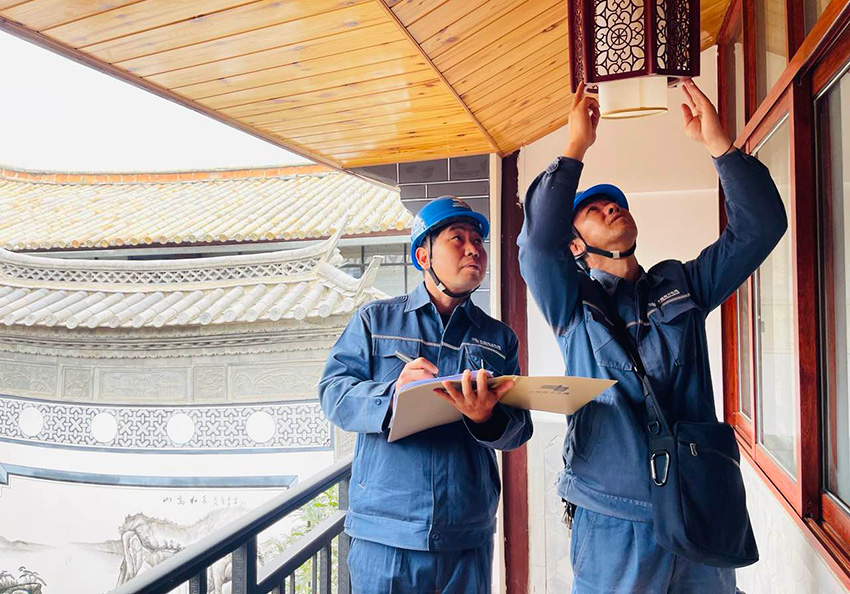 巍山供電局運維圖-(1)