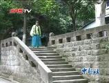 ��Ƶ��ʵ�����츴�š������㡱���������°�