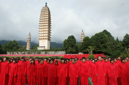 F200907101640183065924624.jpg