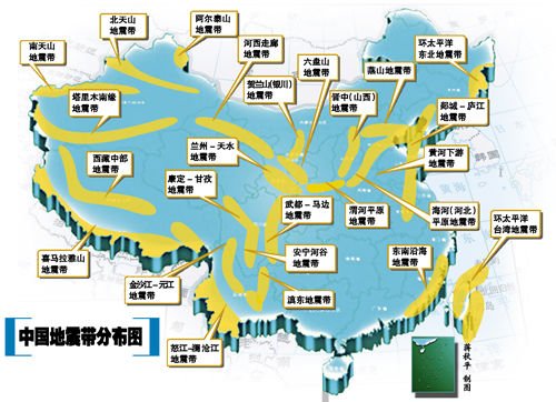 大城县人口_大城县地图全图