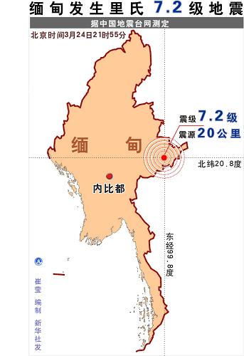 泰国人口2_泰国拐卖人口照片(2)