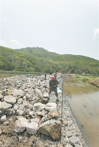 思茅总人口_普洱市10区县人口一览:思茅区41.62万,宁洱县16.27万(2)