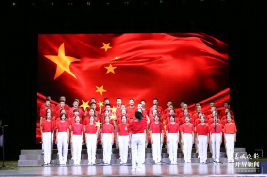 26班 (3).JPG