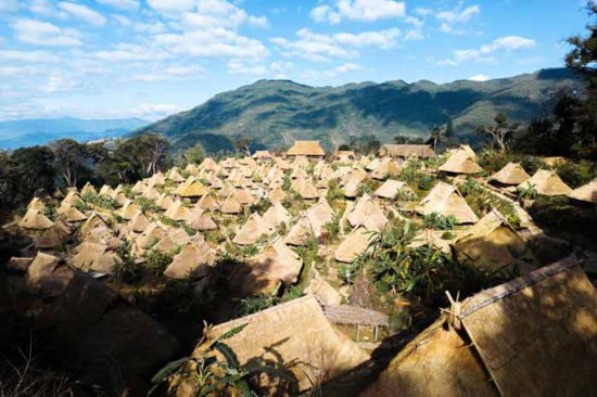 翁丁寨01.jpg