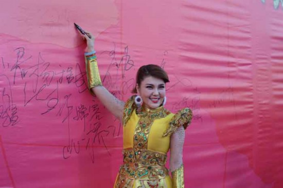微信圖片_20231122153130.jpg