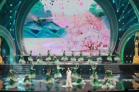 微信圖片_20231123152631.jpg