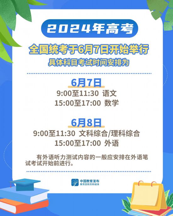 图片来源：微言教育公众号