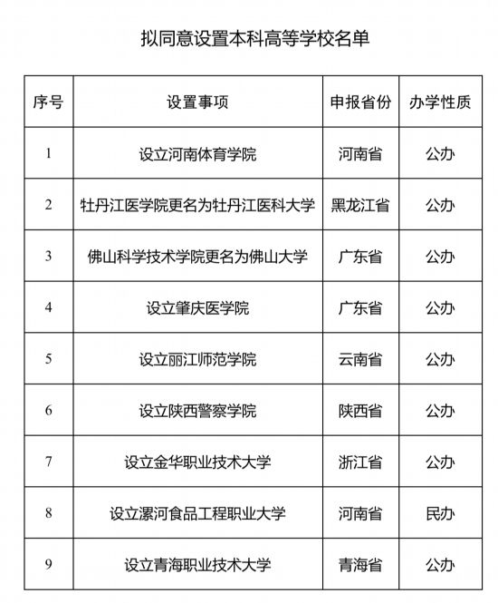 截圖來源：教育部網站