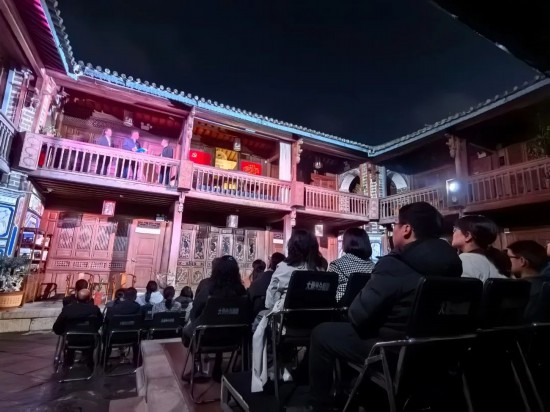 微信图片_20250515114636.jpg