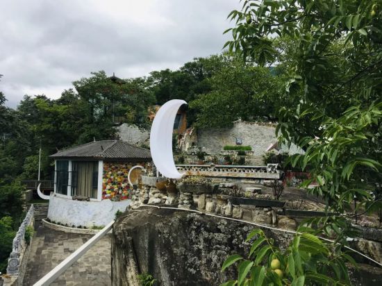 阿尼么009.jpg